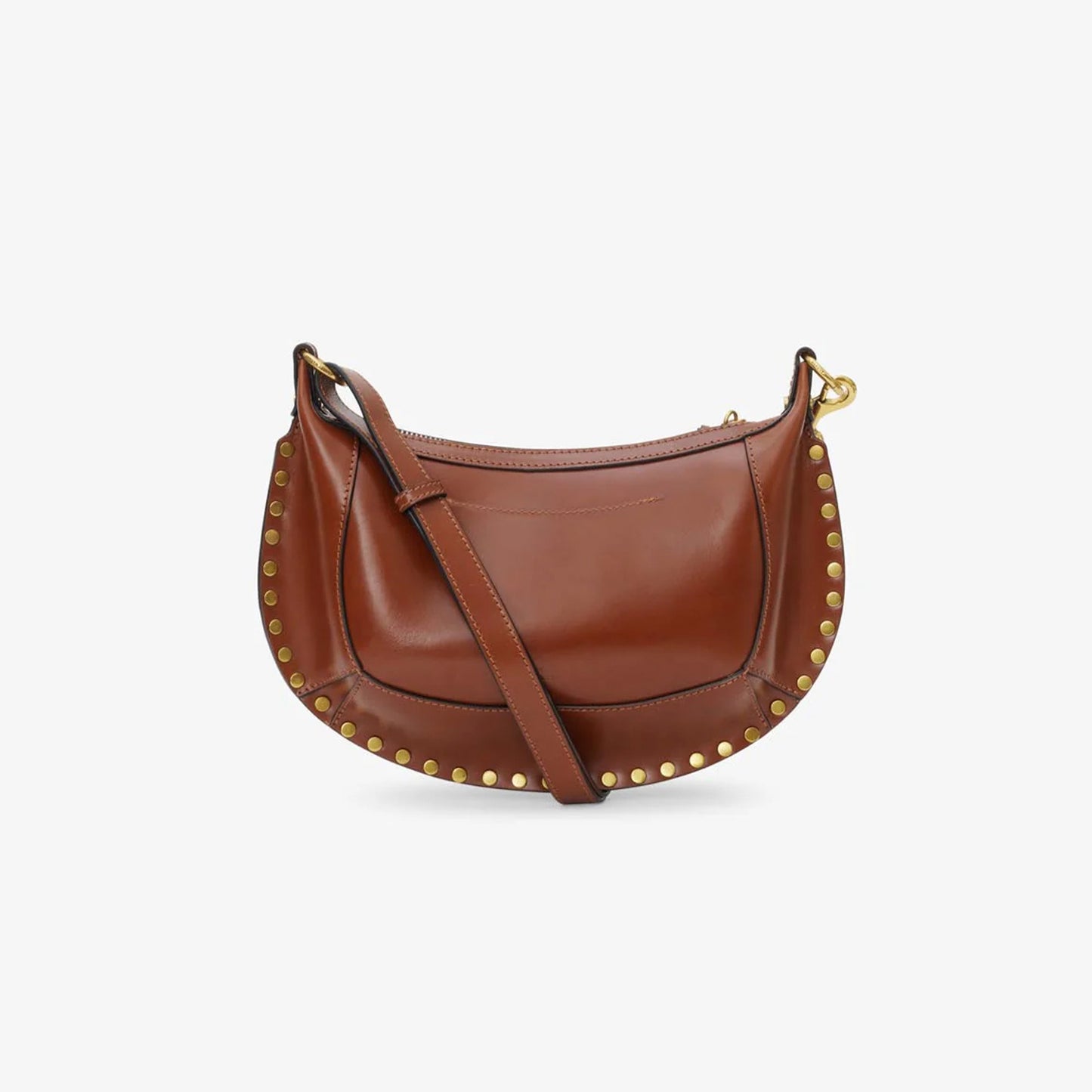 Borsa Isabel Marant