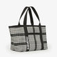 Borsa Isabel Marant