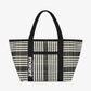 Borsa Isabel Marant