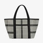Borsa Isabel Marant