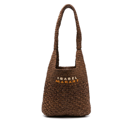 Borsa Isabel Marant