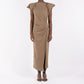 Abito Isabel Marant