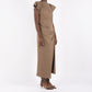 Abito Isabel Marant