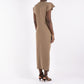 Abito Isabel Marant