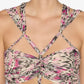 Abito Isabel Marant