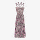Abito Isabel Marant