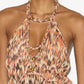Abito Isabel Marant