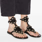 Scarpe Isabel Marant