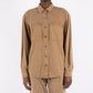 Camicia Isabel Marant