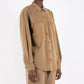 Camicia Isabel Marant