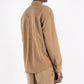Camicia Isabel Marant