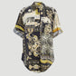 Camicia Isabel Marant
