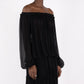 Top Isabel Marant