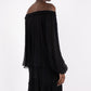 Top Isabel Marant