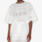 Top Isabel Marant