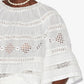 Top Isabel Marant