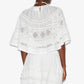 Top Isabel Marant