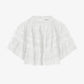 Top Isabel Marant