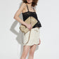 Top Isabel Marant