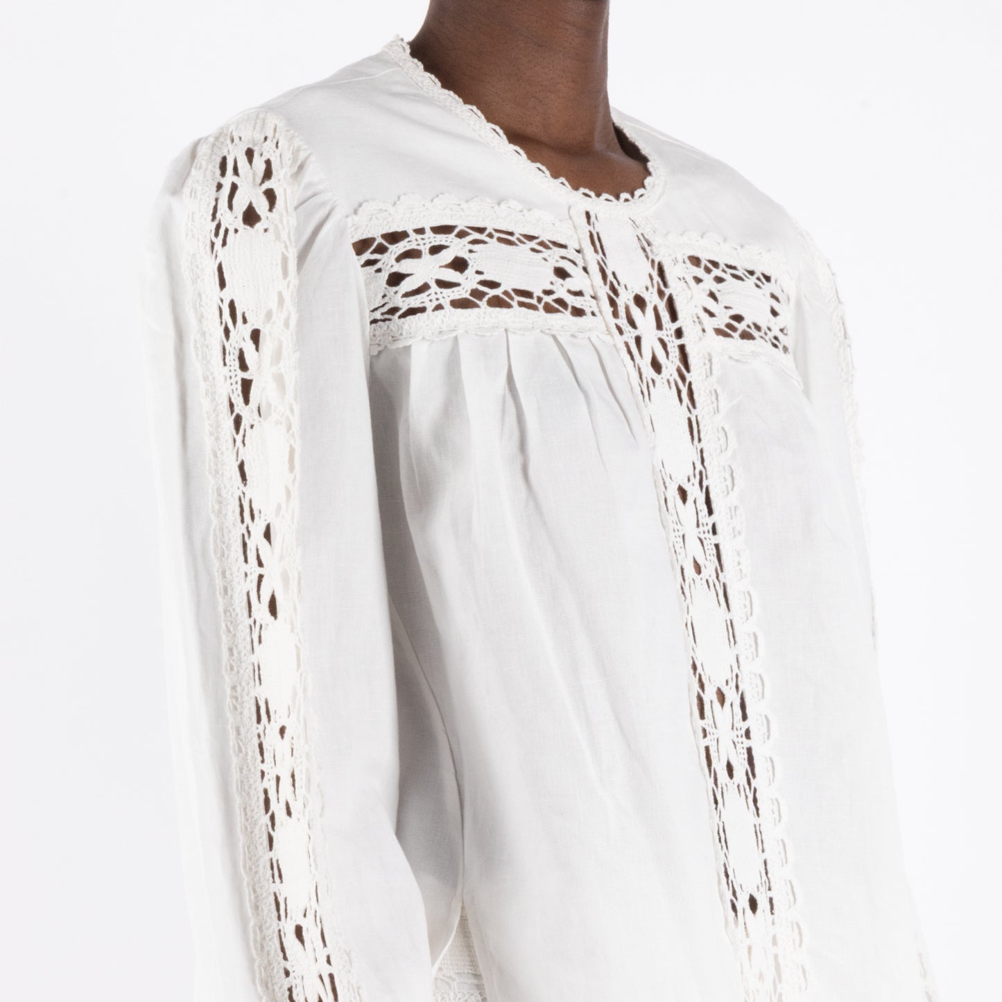 Top Isabel Marant