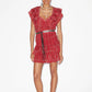 Gonna Isabel Marant
