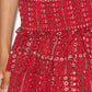 Gonna Isabel Marant