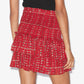 Gonna Isabel Marant