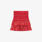 Gonna Isabel Marant