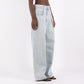 Jeans Isabel Marant