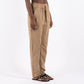 Pantaloni Isabel Marant