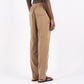 Pantaloni Isabel Marant