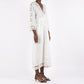 Abito Isabel Marant
