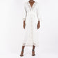 Abito Isabel Marant