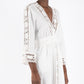 Abito Isabel Marant