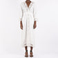 Abito Isabel Marant