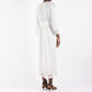 Abito Isabel Marant