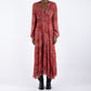 Abito Isabel Marant
