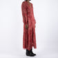 Abito Isabel Marant