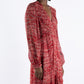 Abito Isabel Marant