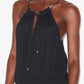 Abito Isabel Marant