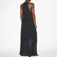 Abito Isabel Marant