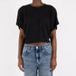 T-Shirt Isabel Marant