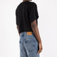 T-Shirt Isabel Marant