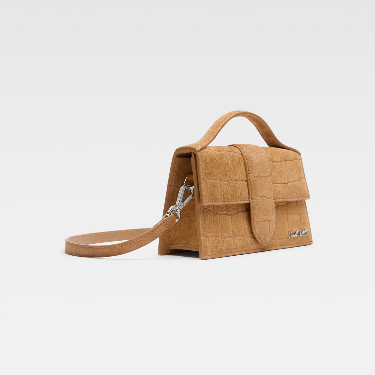 Borsa Le Grand Bambino Jacquemus