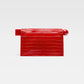 Borsa La Pochette Rond Carre Jacquemus