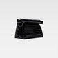 Borsa La Pochette Rond Carre Jacquemus