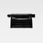 Borsa La Pochette Rond Carre Jacquemus