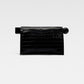 Borsa La Pochette Rond Carre Jacquemus