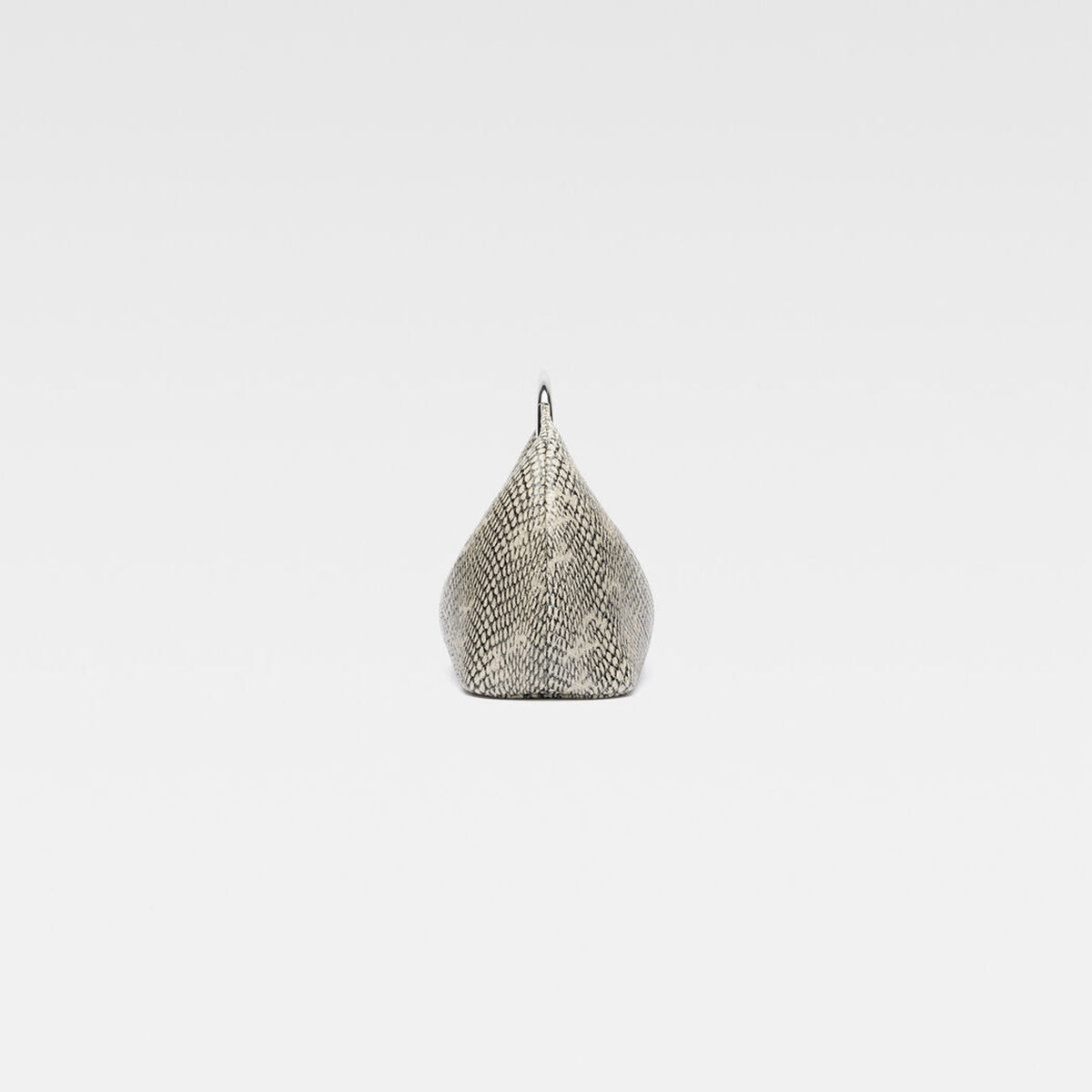 Borsa Le Petit Calino Jacquemus