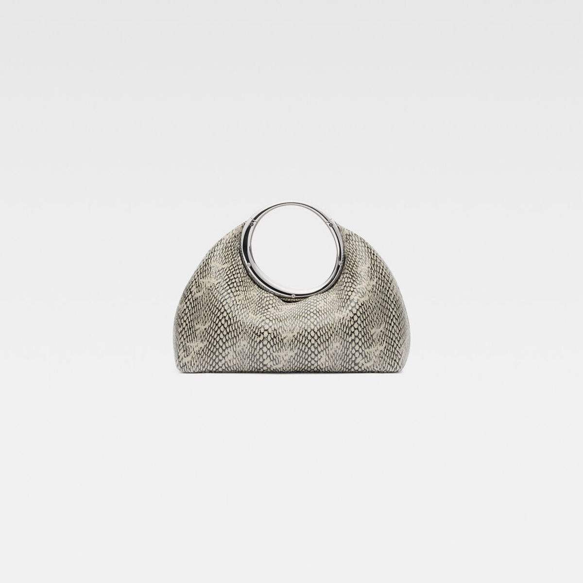 Borsa Le Petit Calino Jacquemus